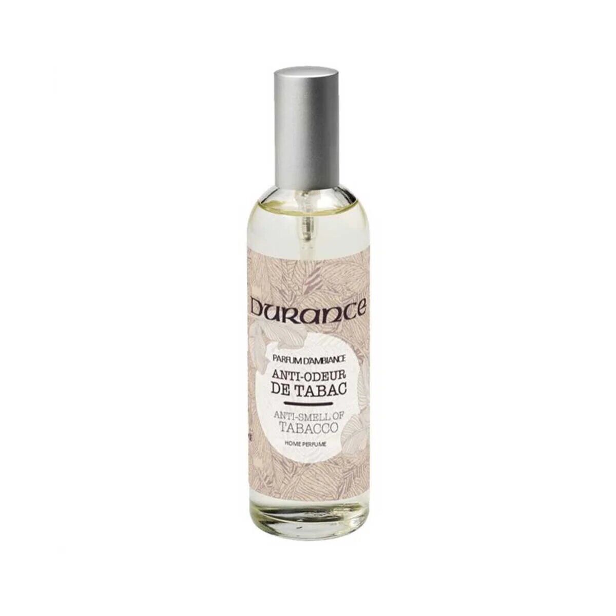Anti-Tabak Raumspray 100ml Flasche