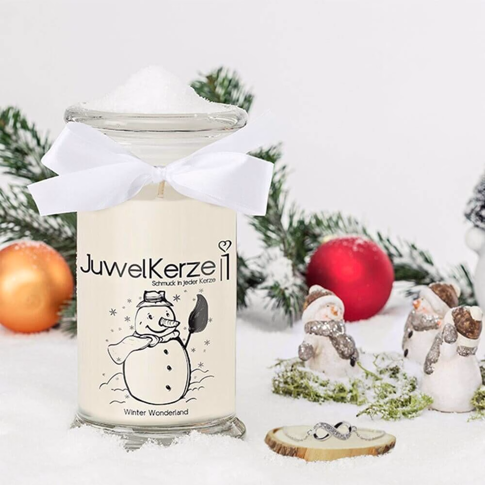 Big-Winter-wonderland-bracelet-DE JuwelKerze Winter Wonderland (Armband) 380g