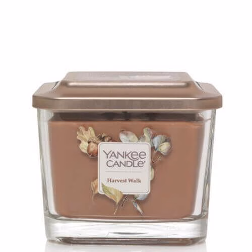 Yankee Candle - Harvest Walk 347g