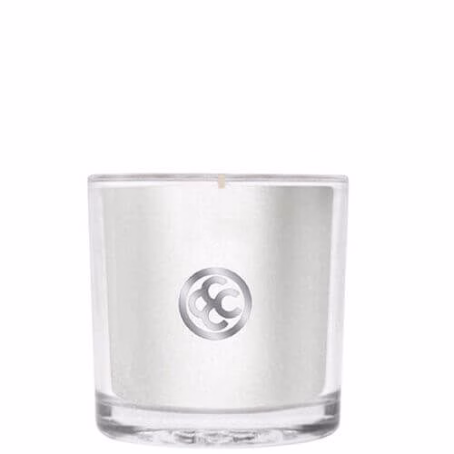 Southern Magnolia Votivkerze im Glas