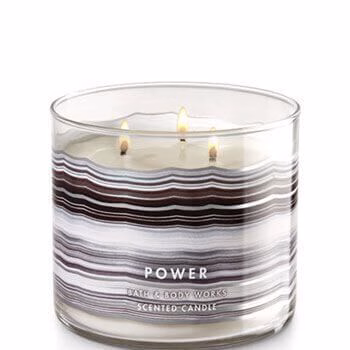 3-Docht-Kerze-Power-Onyx-Kopie-2 Bath & Body Works - Power - Onyx