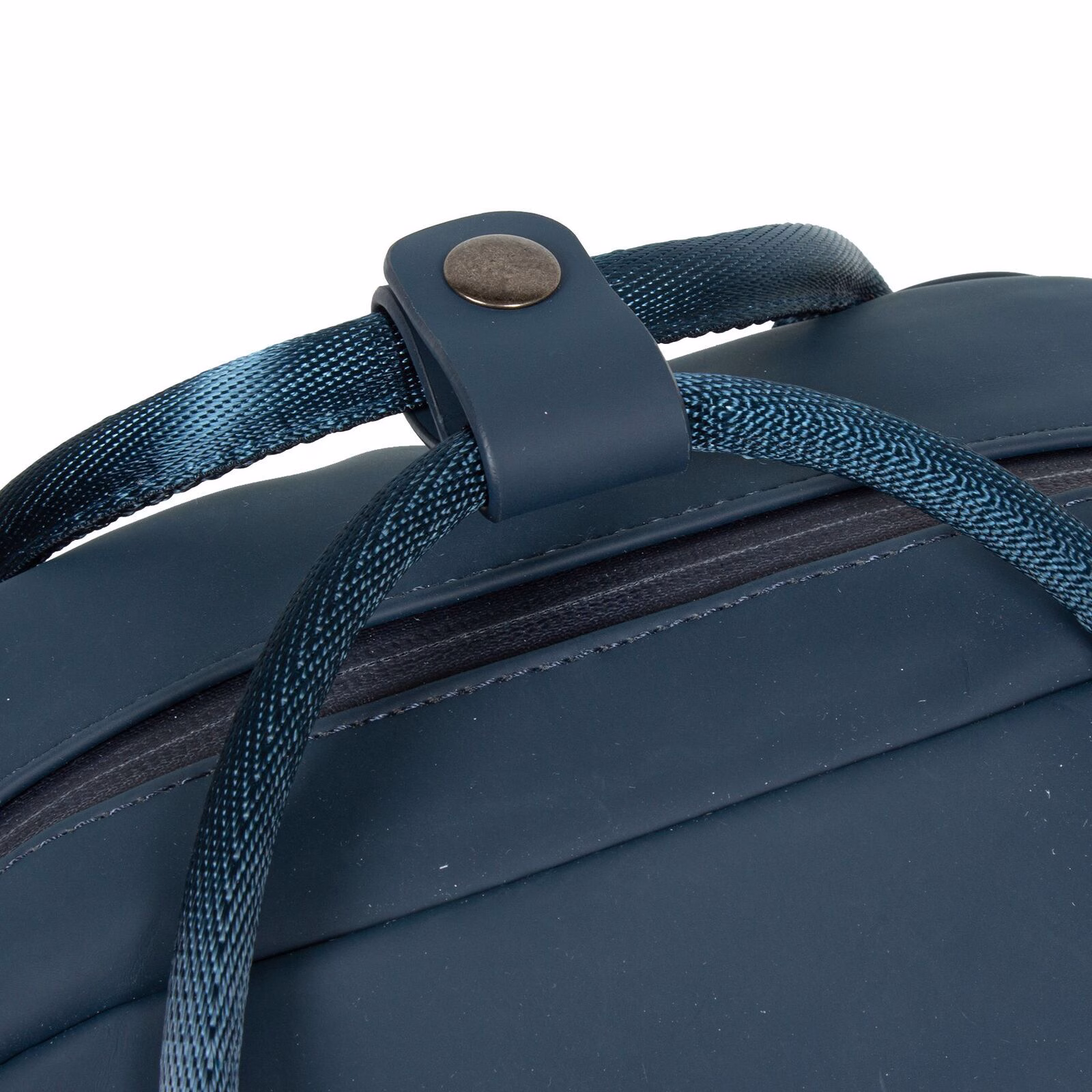 Harper - Miami Rucksack navy