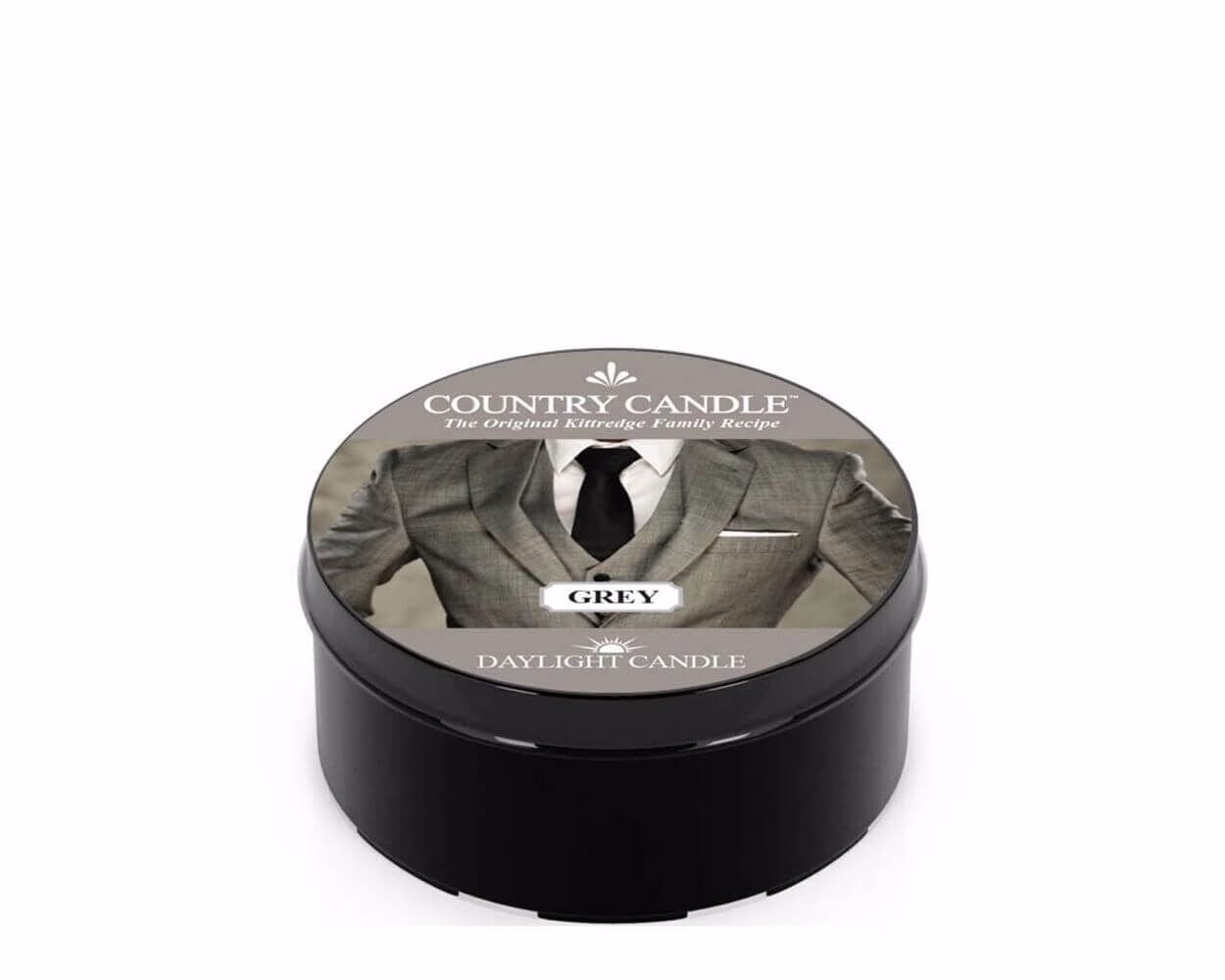 american_heritage_country_candle_grey_daylight_2 Grey Daylight 42g
