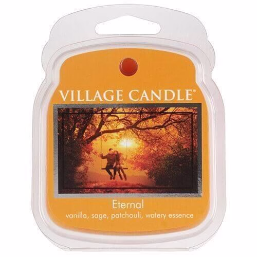 106101097 Village Candle Eternal 62g