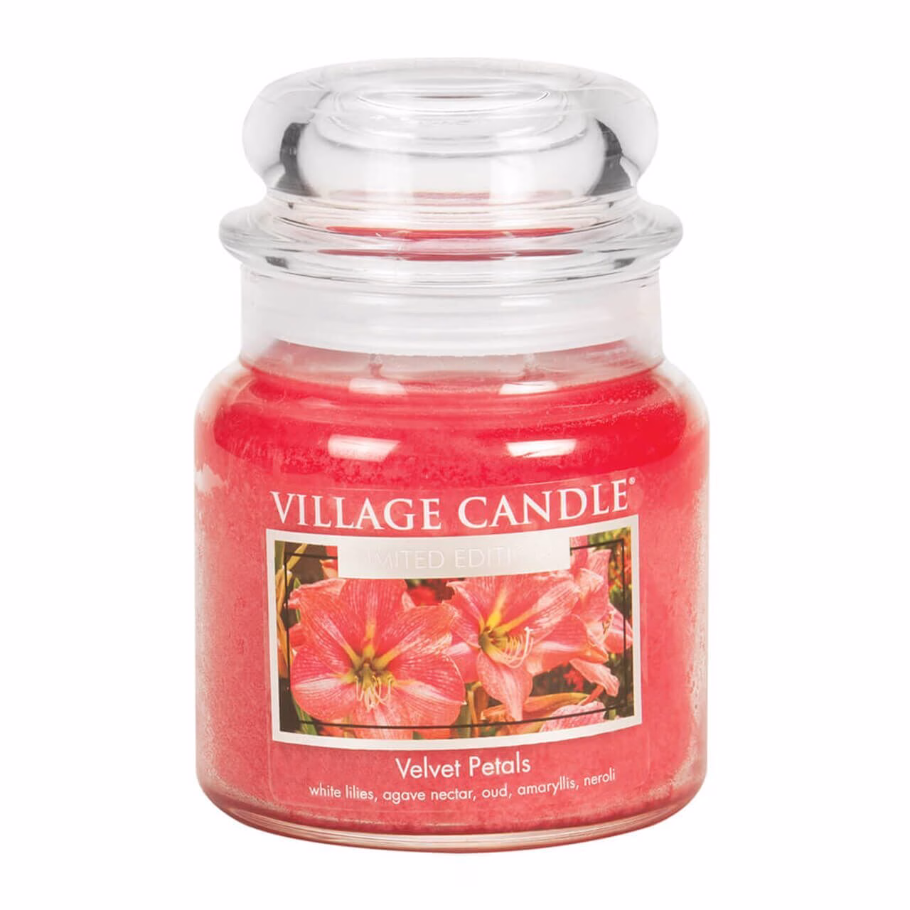 velvet-petals Velvet Petals 389g