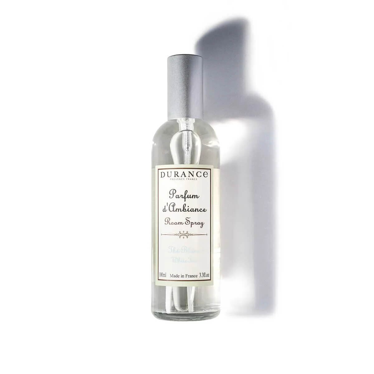 Weisser Tee Raumspray 100ml Flasche, Kosmetik, Parfüm