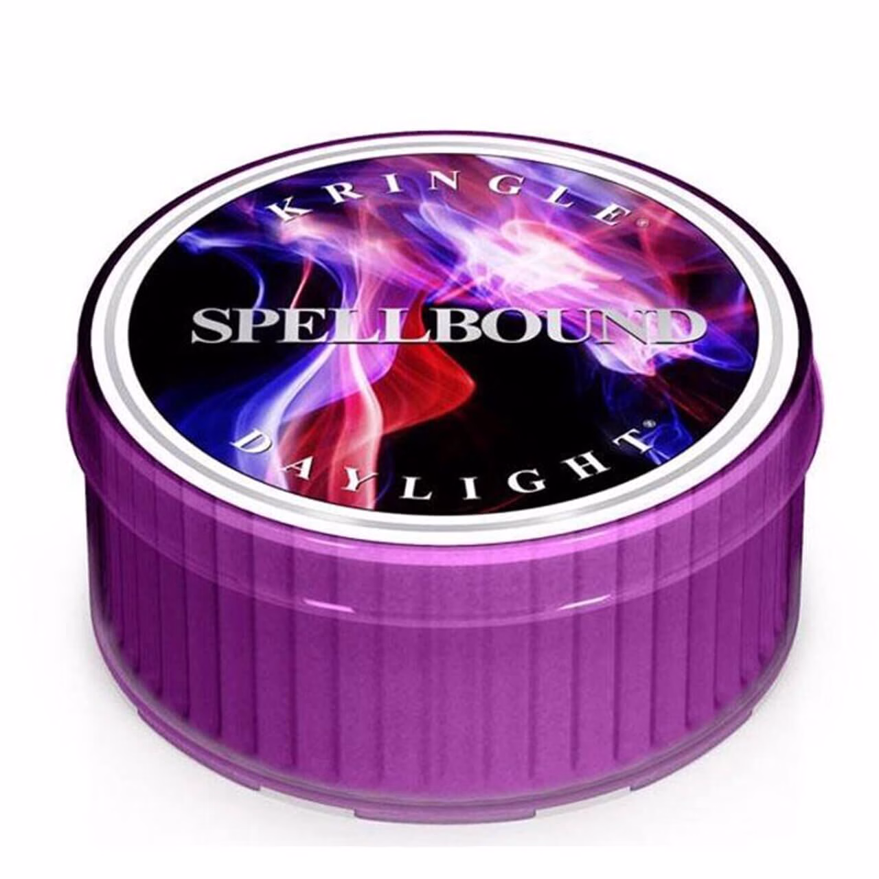 spellbound-day Spellbound Daylight 42g