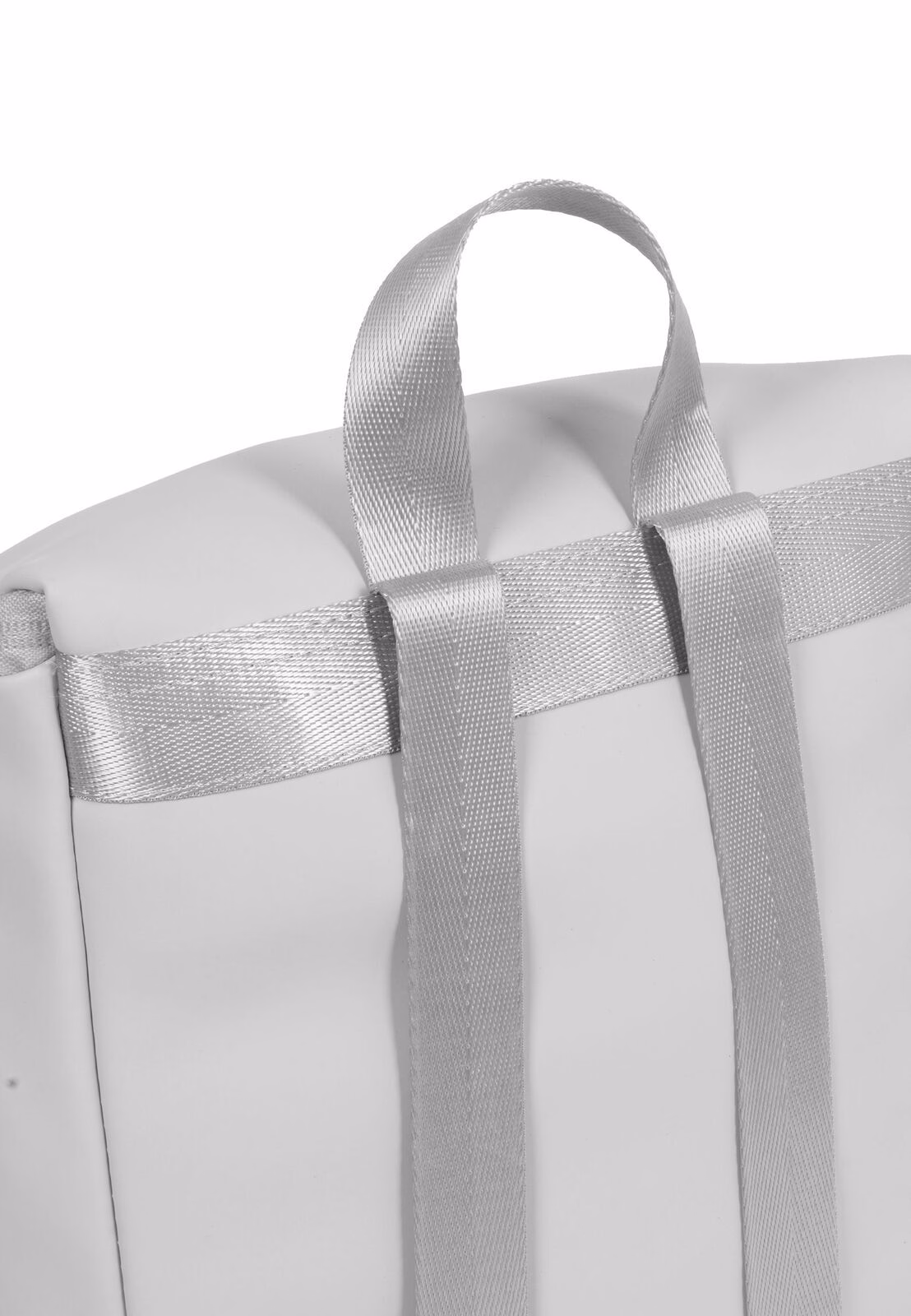 Mart - Modesto Rucksack grau