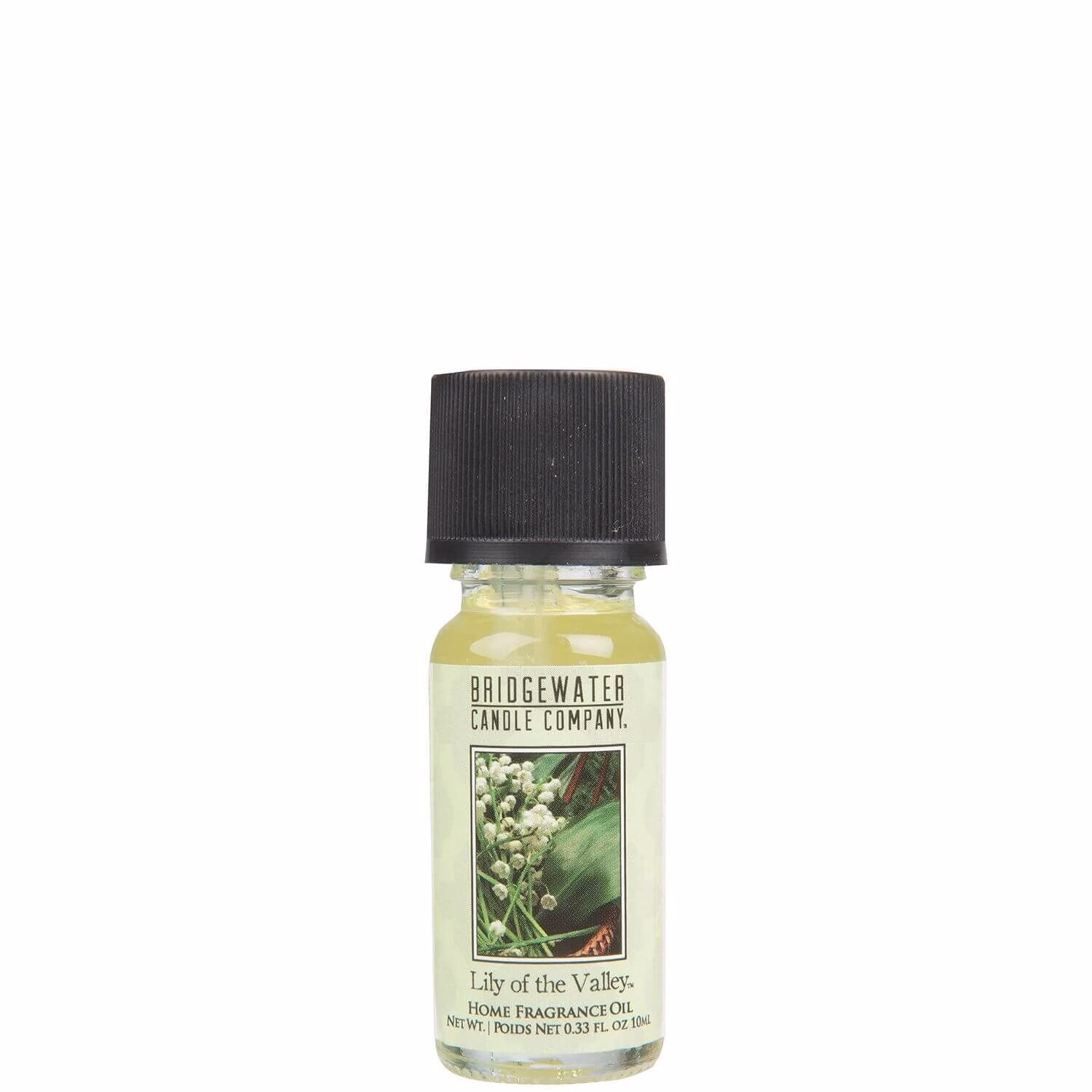 BW_LilyValley_HFO Lily of the Valley Home Fragrance Oil - Bridgewater