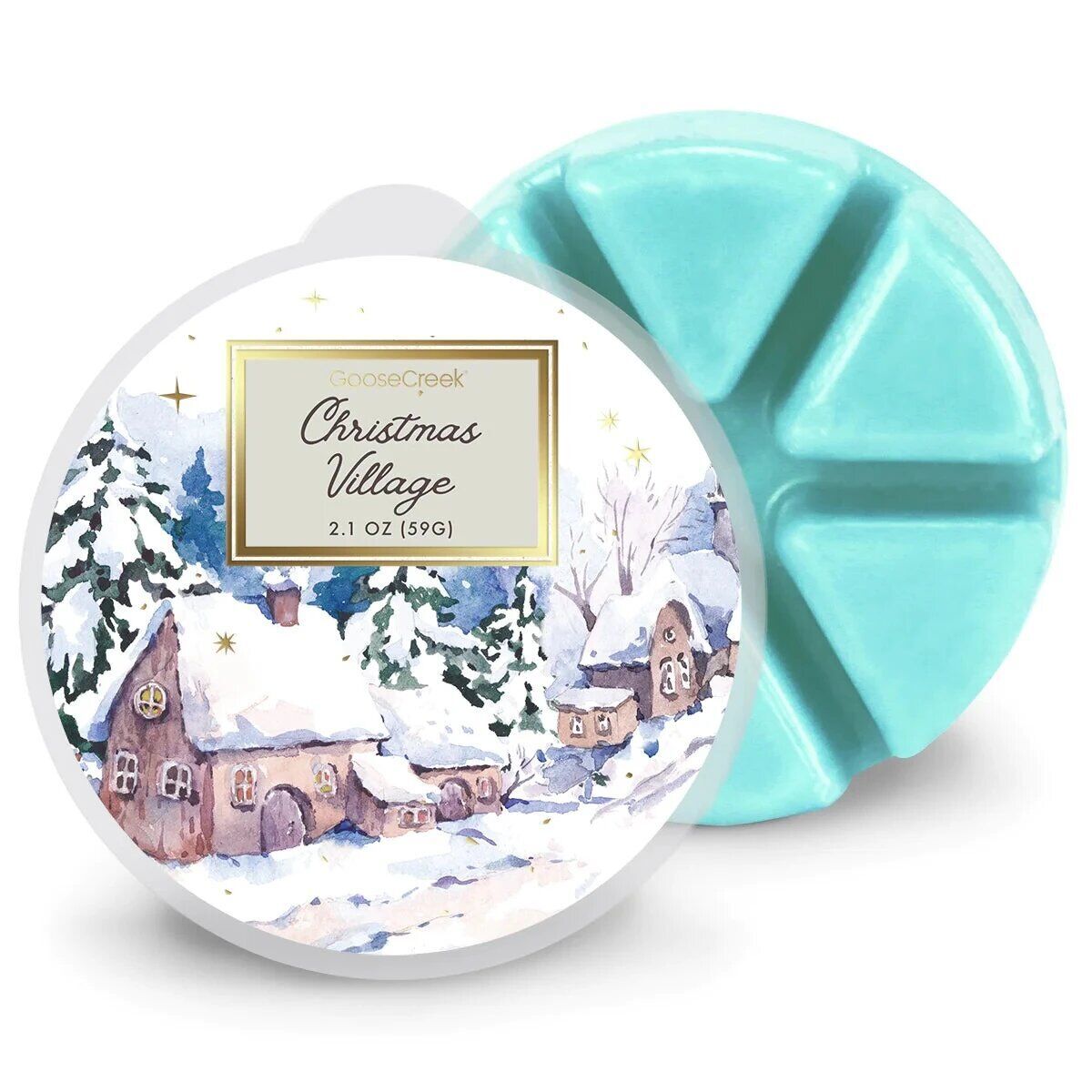 christmas-village-wachsmelt-59g_1 Christmas Village 59g
