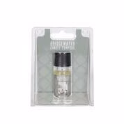 Wind Down Home Fragrance Oil