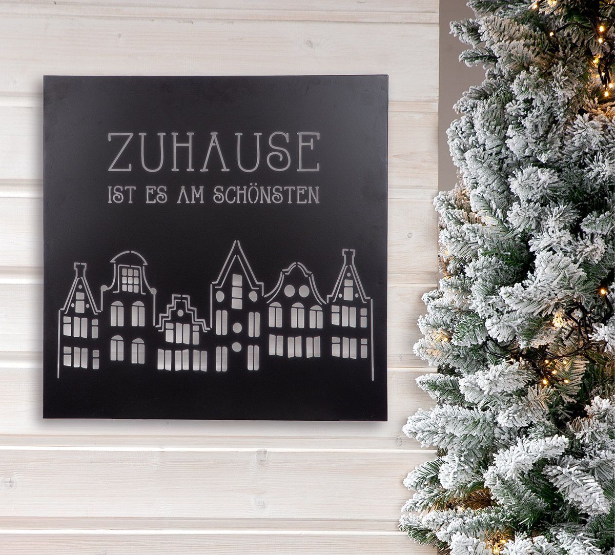 Weihnachten, Weihnachtsdekorationen, Festival, Weihnachtsbaum