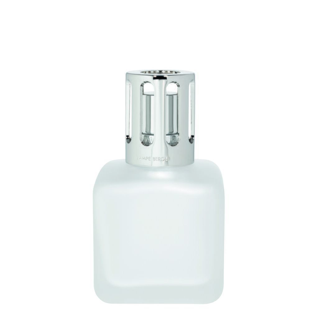 Ice Cube Givree Frosted - Citronella - Letzte Chance Flasche