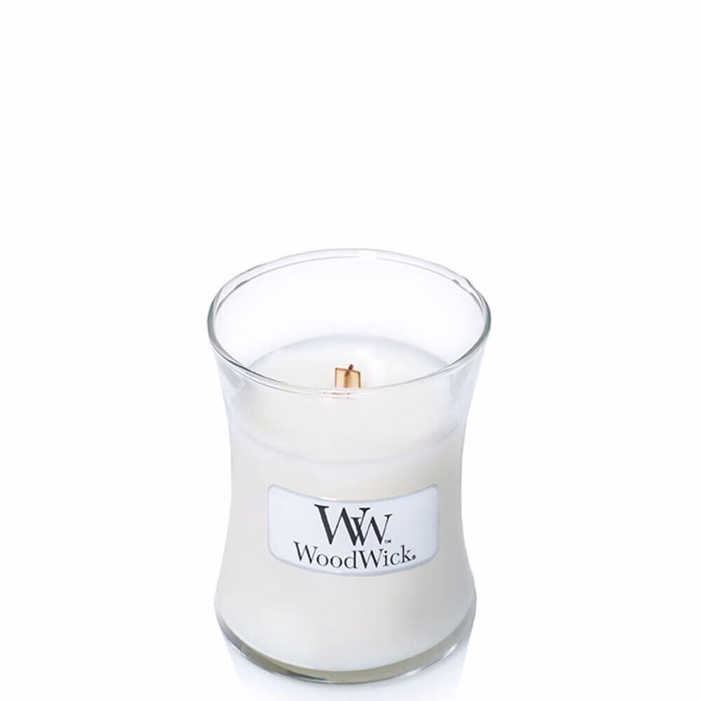 98115_silho Island Coconut 85g