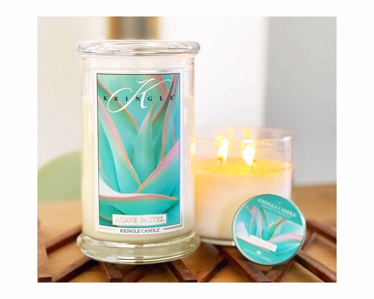 agave_pastel_shop Agave Pastel 623g