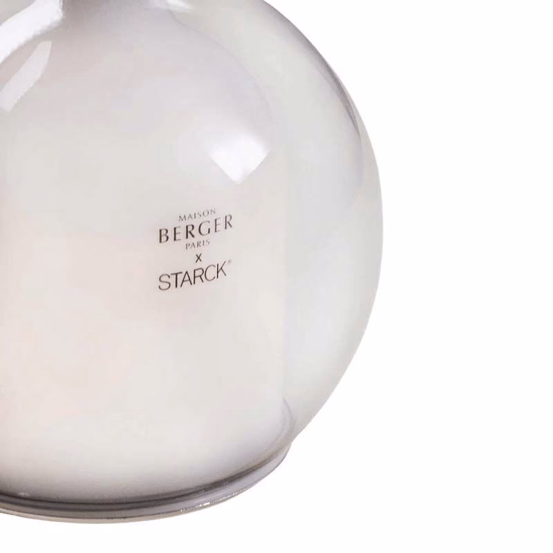 007019-_3 Starck Peau de Pierre - Elektrischer Aroma Diffuser