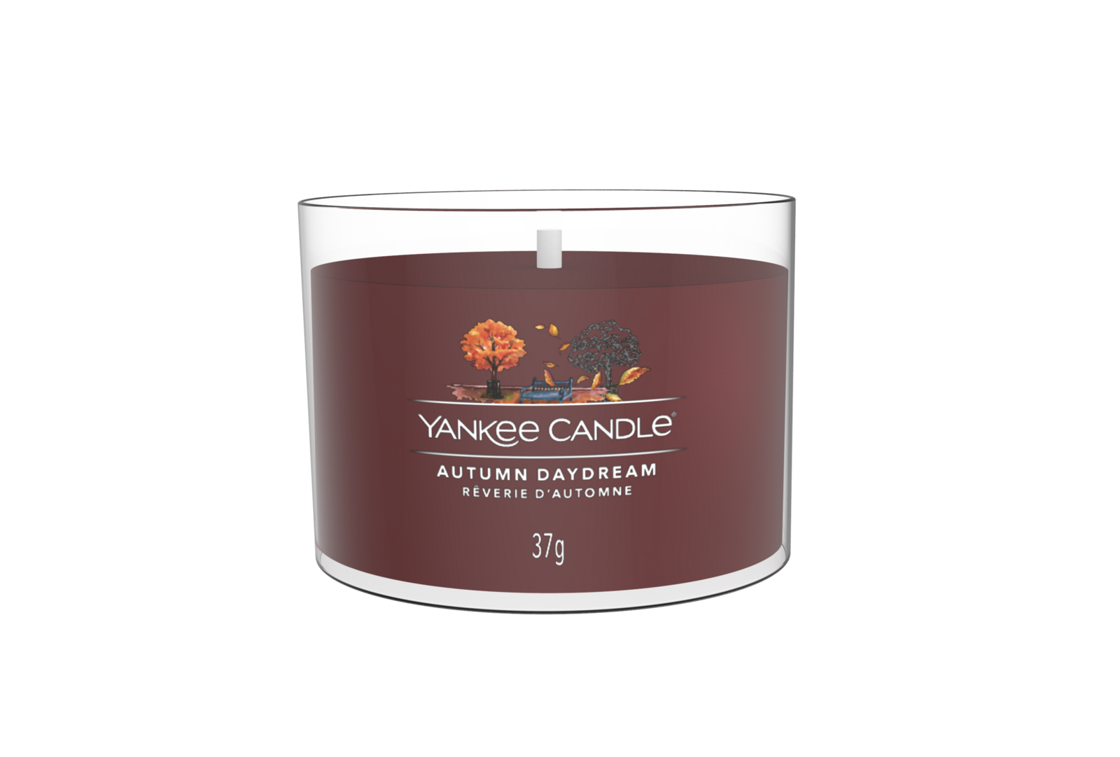 Autumn Daydream 37g