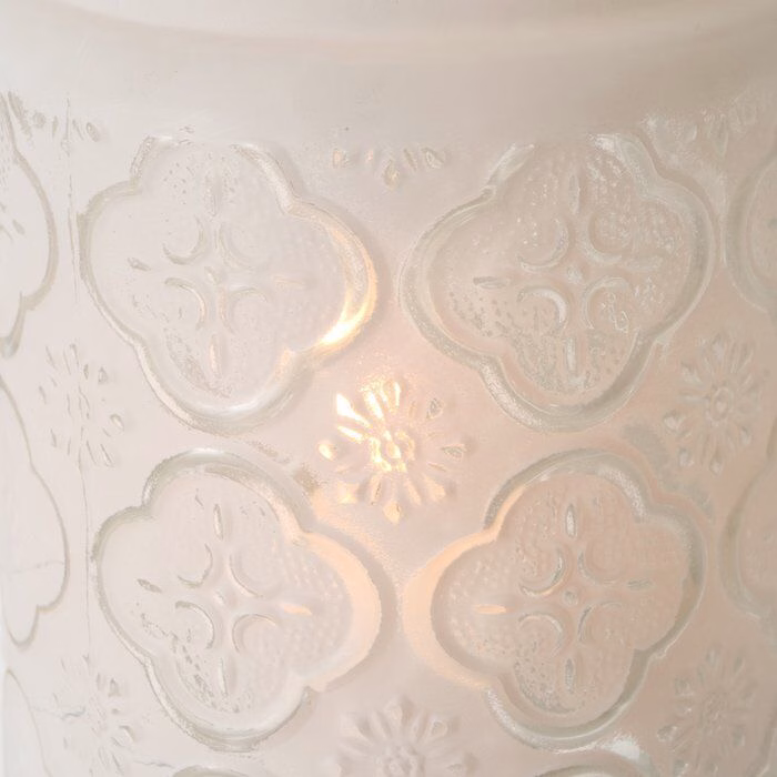 Detailbild-IwD4ydwr-large Windlicht Tunis 13cm beige