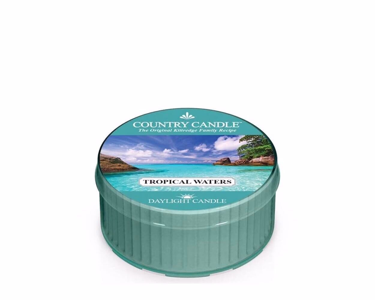 Tropical Waters Daylight 42g