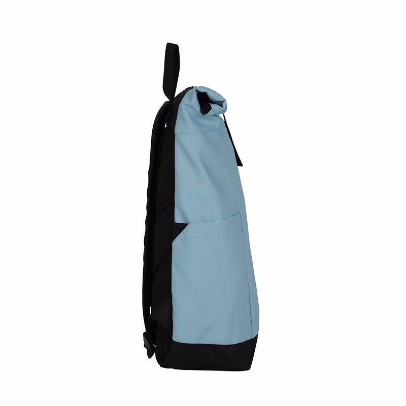 Taunton - Arcadia Rolltop Rucksack 18L aqua