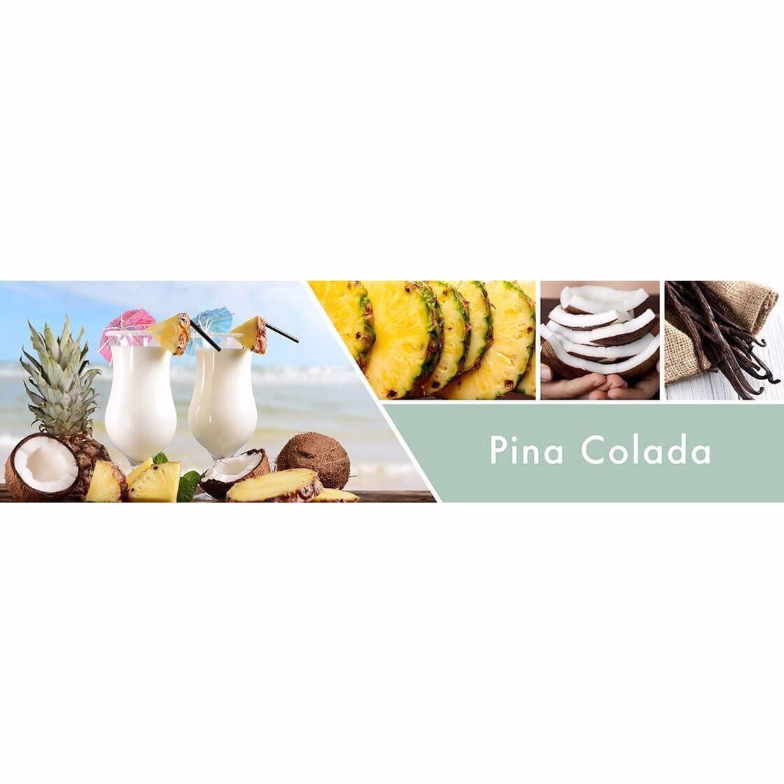pina-colada-fluessige-schaum-handseife-270ml-2f3O70PLg6aVIx Schaumseife - Pina Colada - 270ml