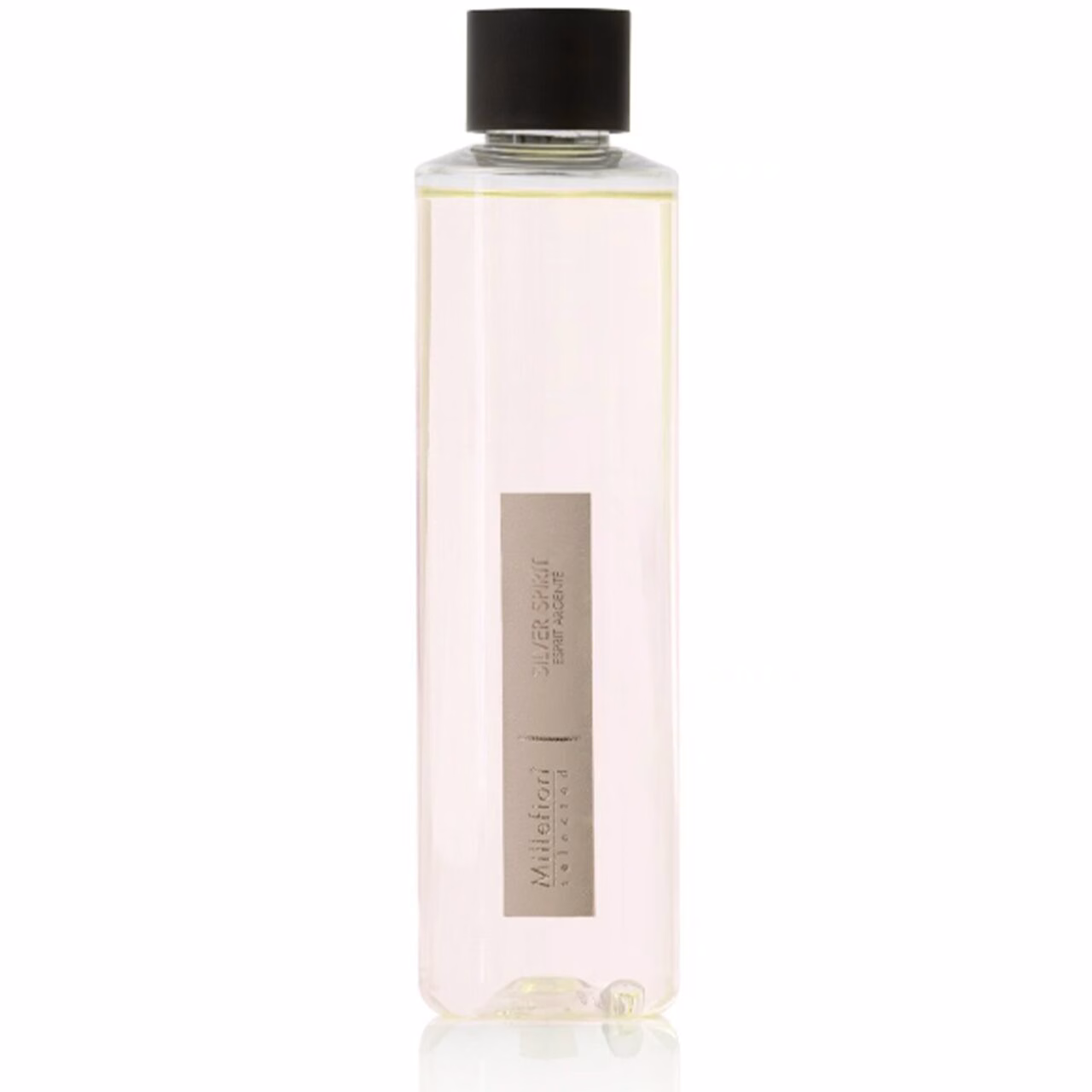 silverspiritrefill250 Silver Spirit - Nachfüller für Reed Diffuser 250ml