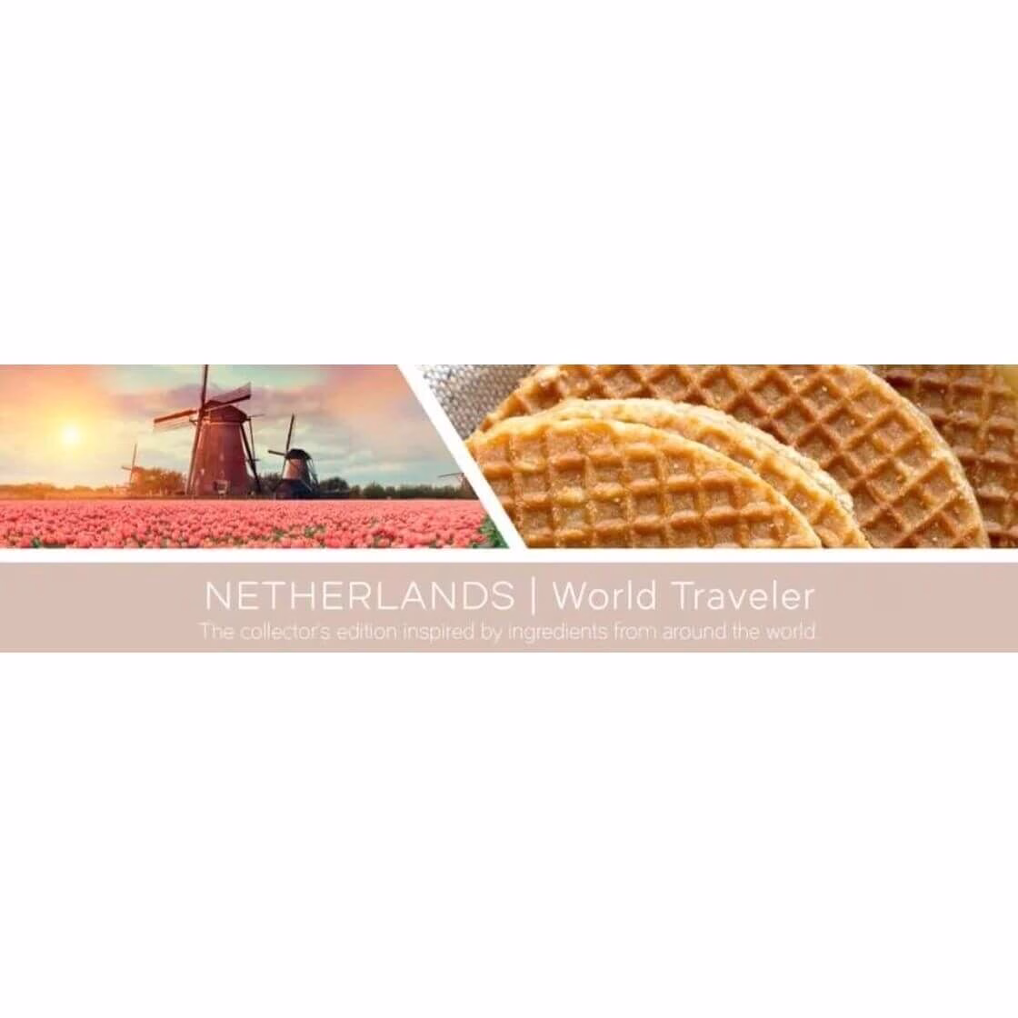stroopwafelstumbler-453g-2 Stroopwafels Tumbler 453g