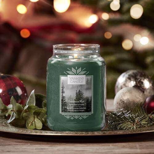 1623710E_GB_2 Evergreen Mist 623g