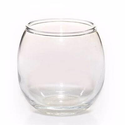Yankee Candle Roly Poly Klar