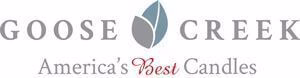 Goose Creek Candle Goose Creek Candle