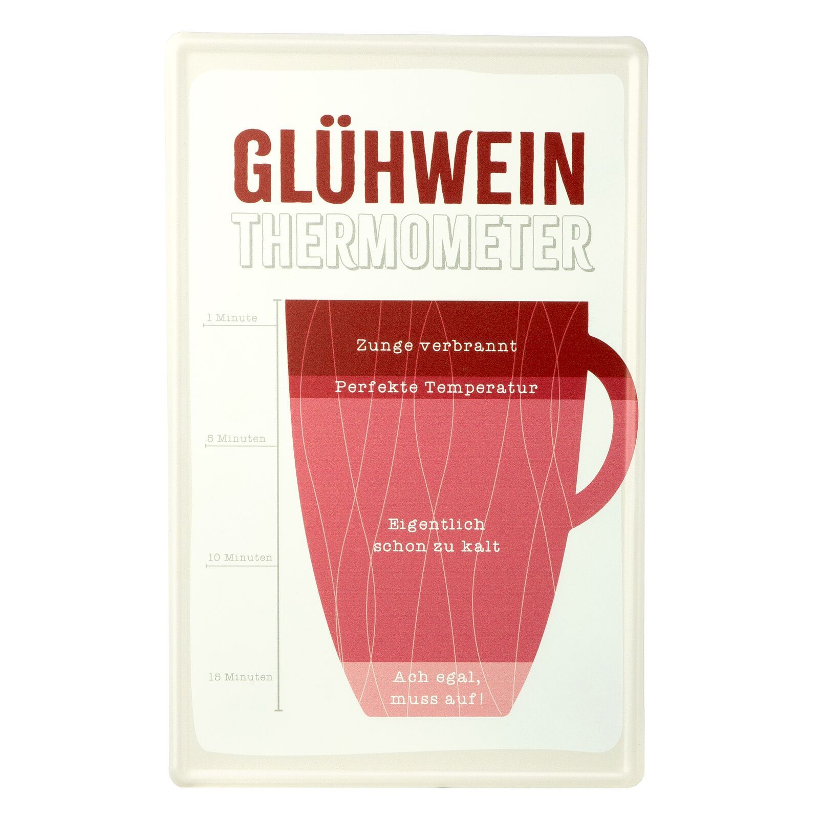 Pokal