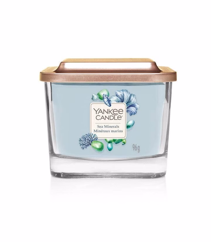 Sea-Minerals_Elevation-Small_With-Lid Sea Minerals 96g