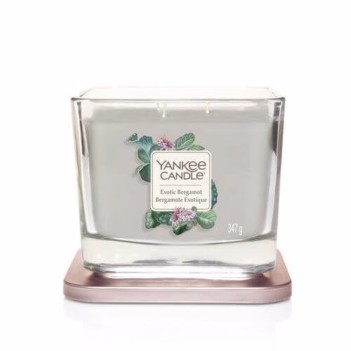 1591097E_2 Exotic Bergamot 347g