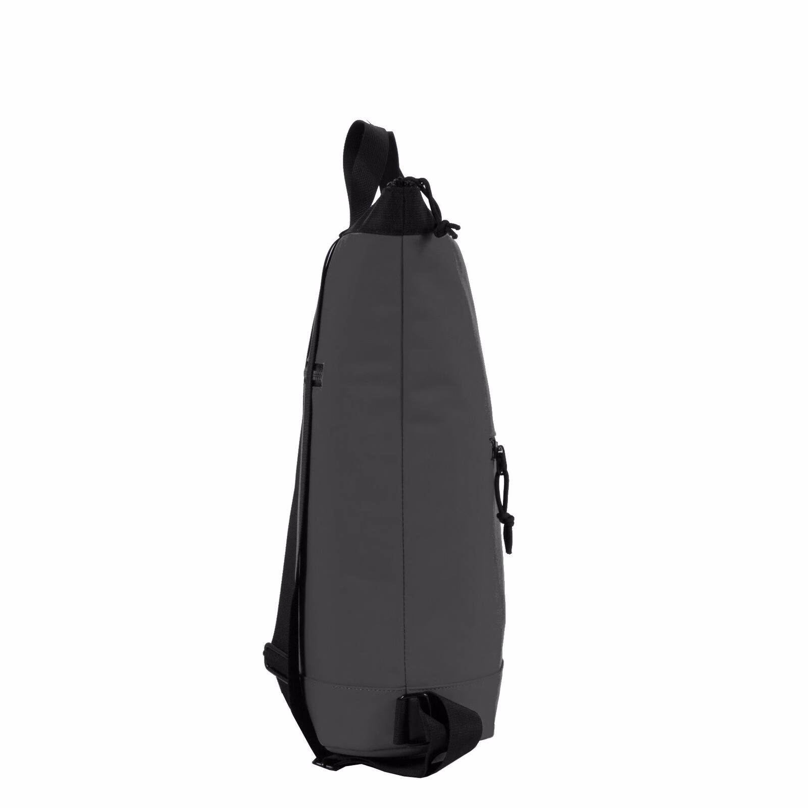 gTa5W88U Mart - Minneapolis Shopper Rucksack schwarz