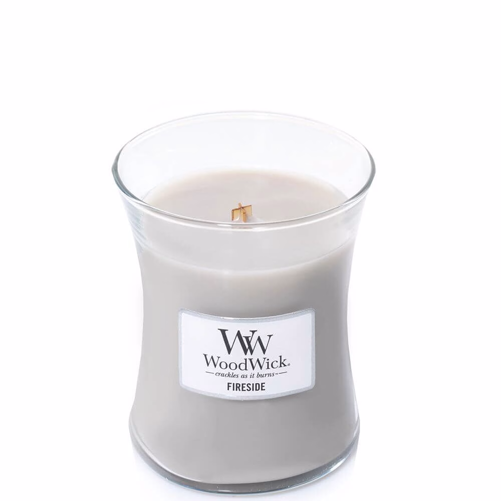 Fireside 275g
