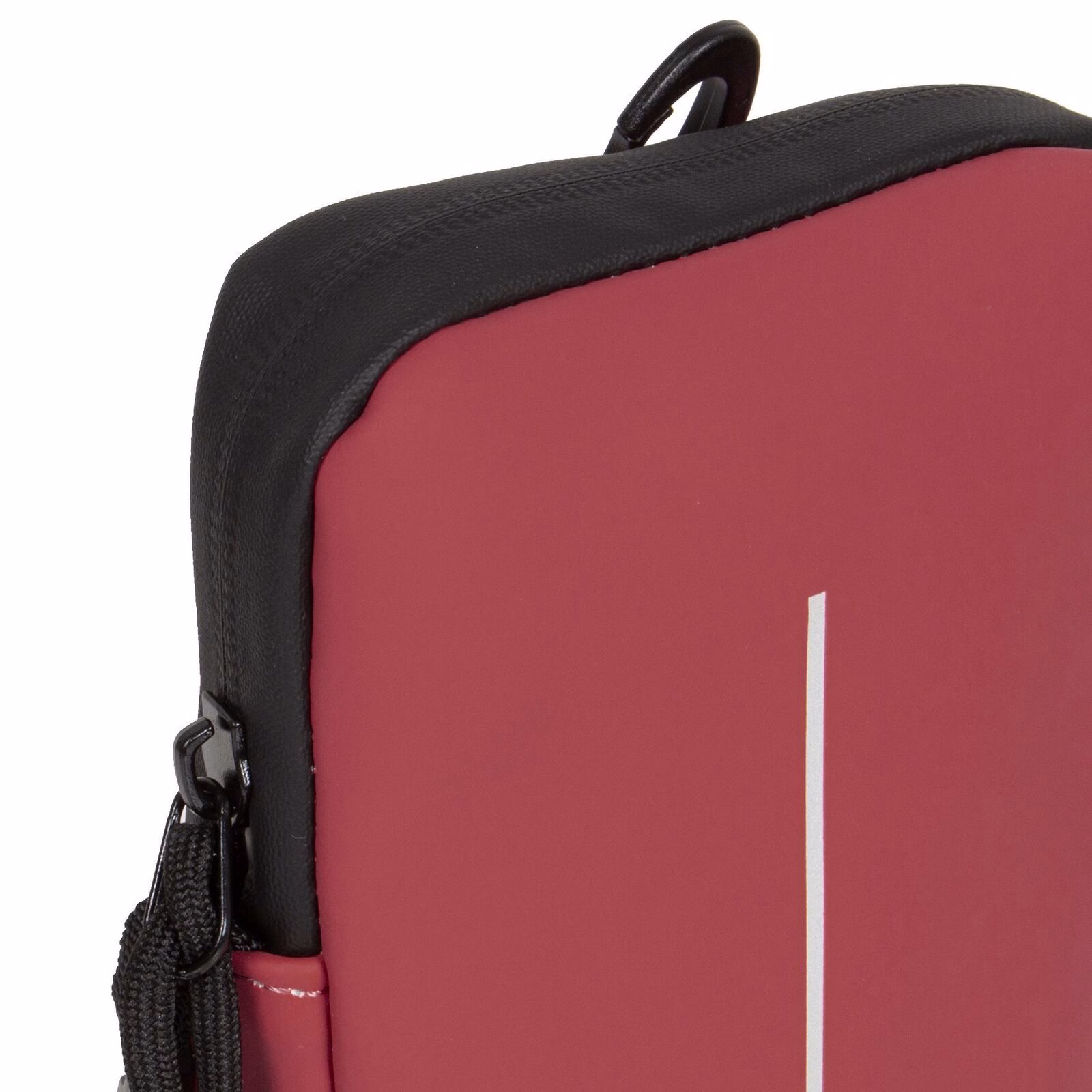 Mart - Philadelphia Handytasche burgund