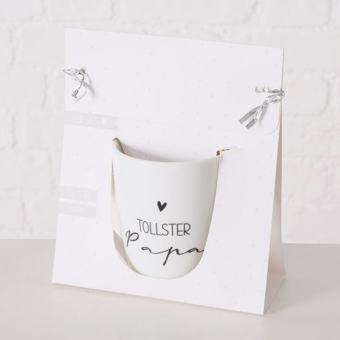 Einzelbild-xxL-XsPB-large Tasse Tollster Papa