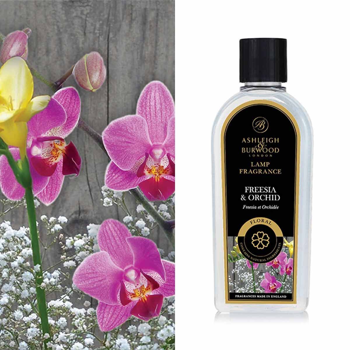 Blume, Flasche, Blütenblatt, Parfüm, Orchidee