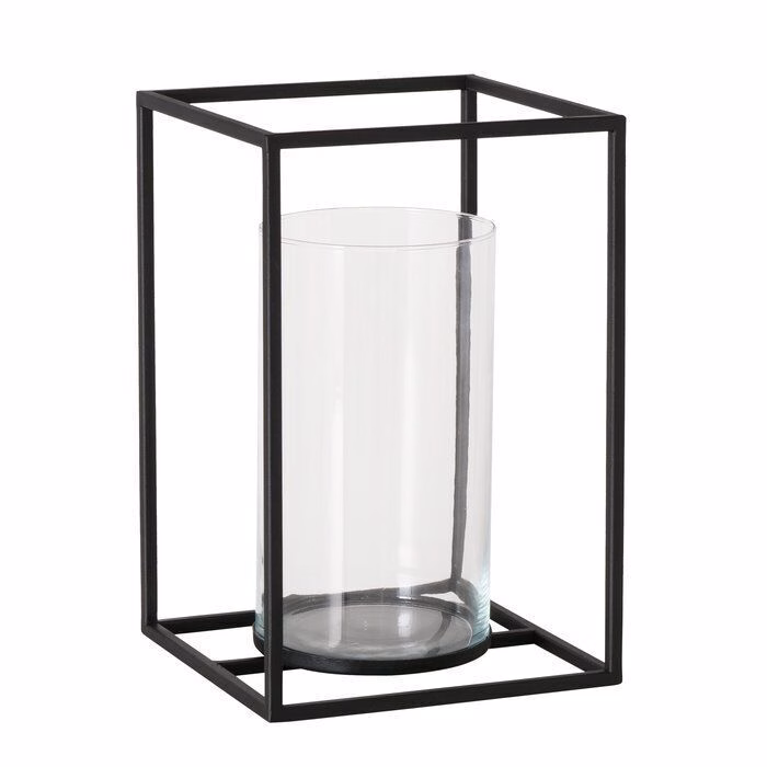 Freisteller_Hauptbil-jGF_Ot5z-large Windlicht Quantum rechteckig 38cm