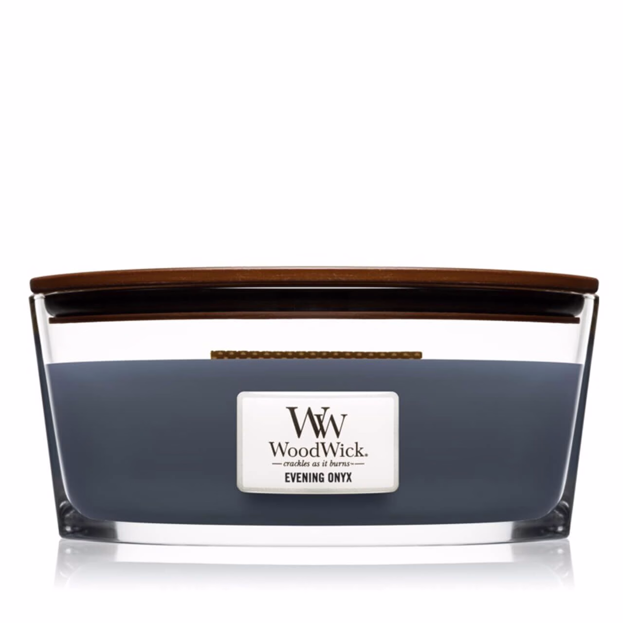 evening-onyx-454 Evening Onyx 454g