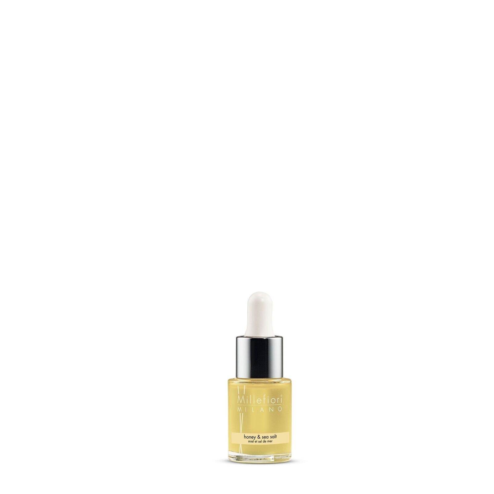 Honey & Sea Salt - Wasserlöslicher Duft 15ml Honey & Sea Salt - Wasserlöslicher Duft 15ml