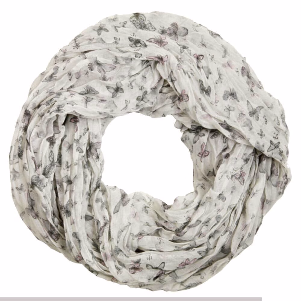 Print-Loopschal-25 Print-Loop 025