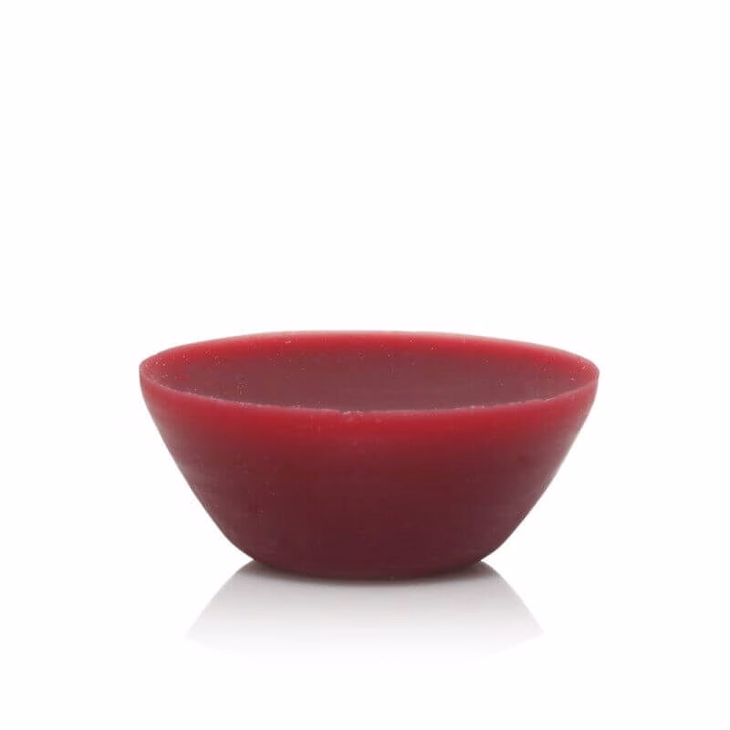 1676073E_3 Black Cherry Wachsmelt 22g