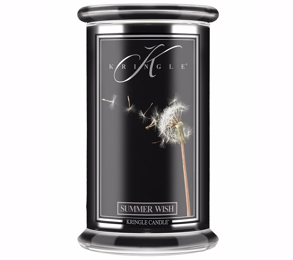 13884summerwish Summer Wish - Reserve Line 623g