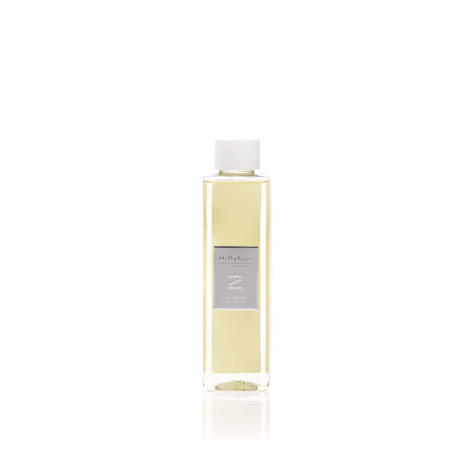 41REMMF Moonflower - Nachfüller für Reed Diffuser 250ml