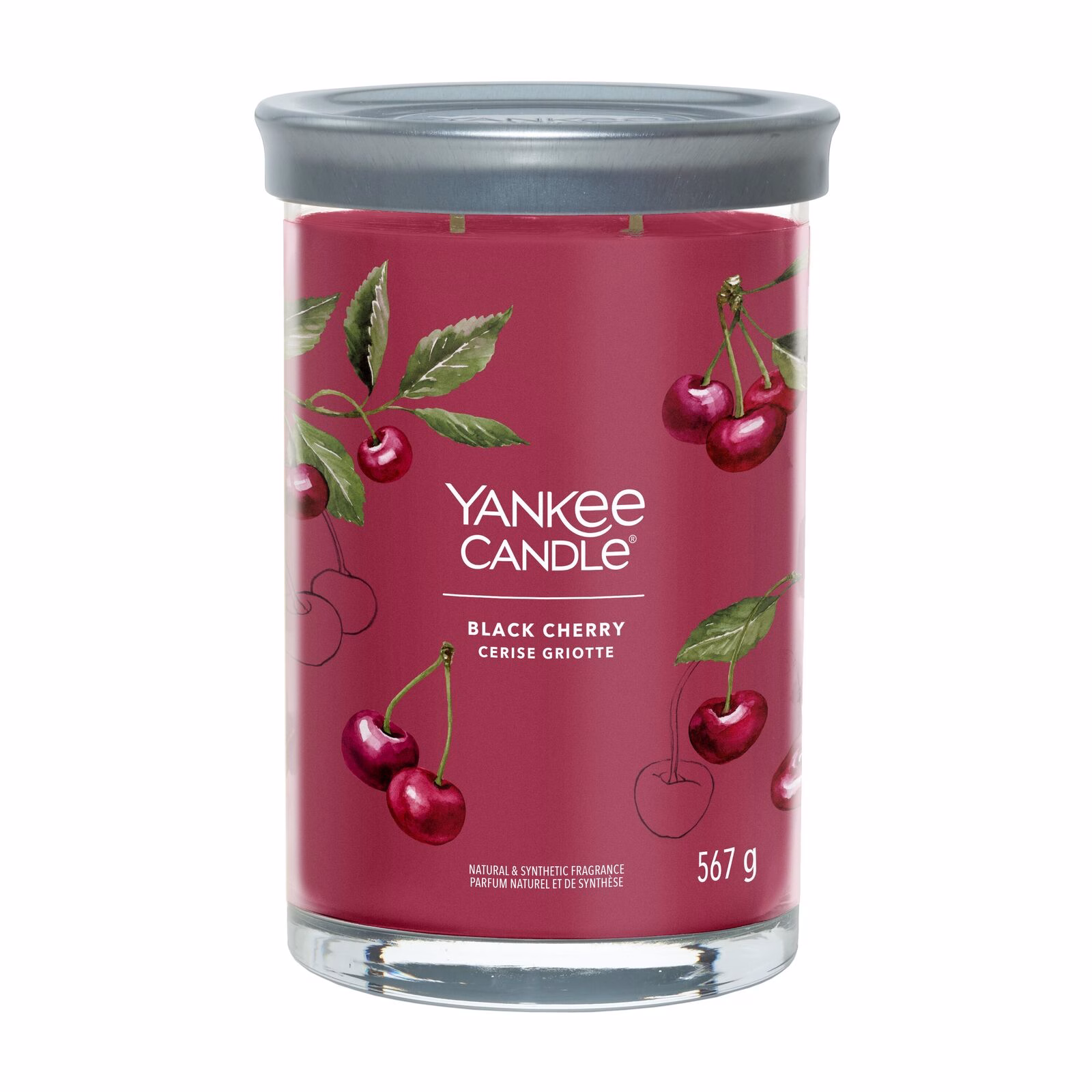Black_Cherry_Signature_Tumbler-1-1 Black Cherry Signature Large Tumbler 567g 2-Docht