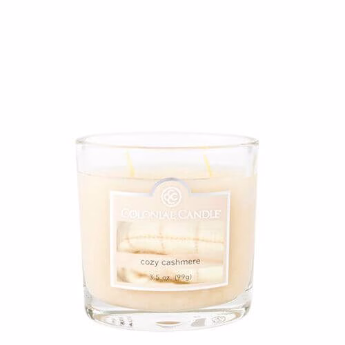 cc035-17495594ff8bcc286 Colonial Candle Cozy Cashmere 99g