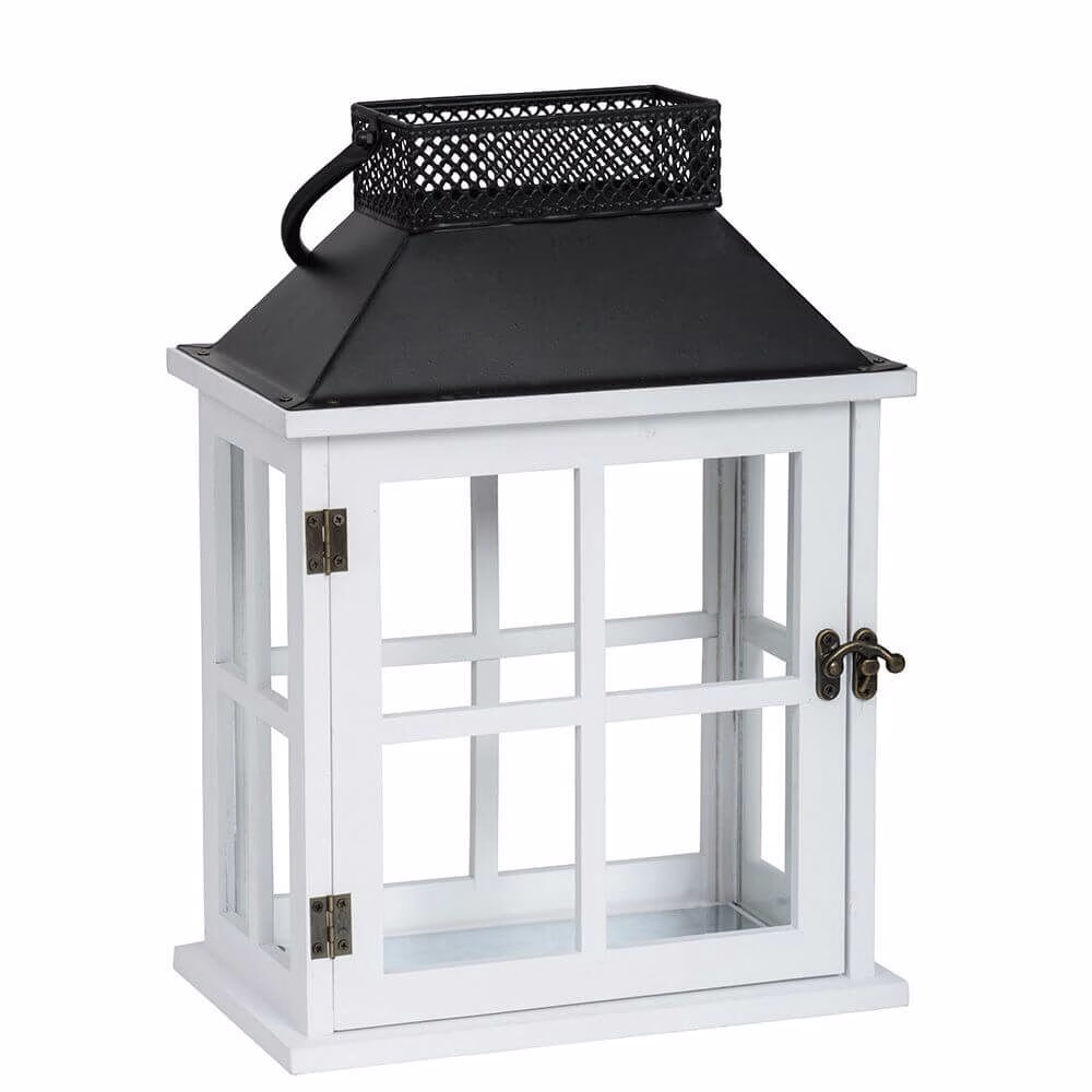 Yankee Candle - Beach House Großer Jar Holder