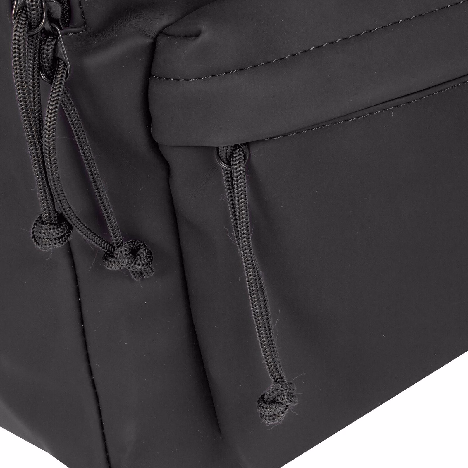 l8whQrPc Tim - Chicago Rucksack schwarz/grau