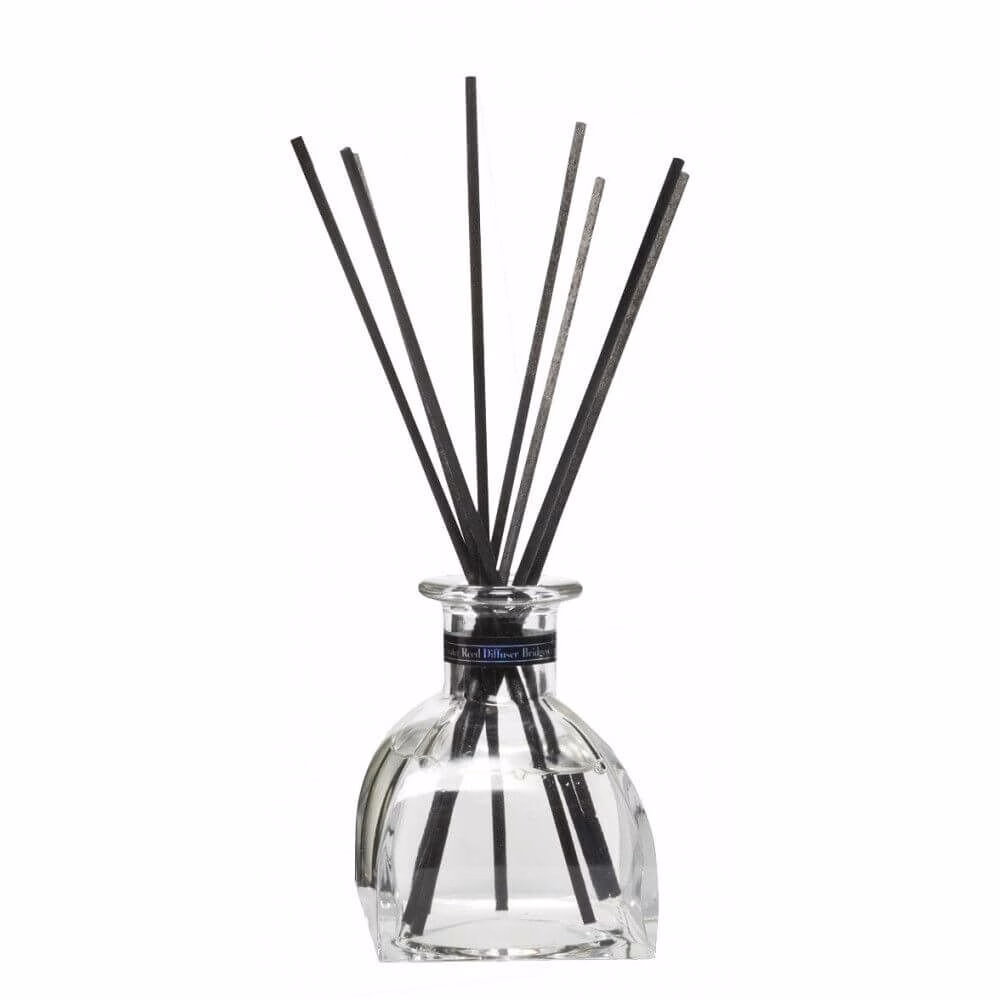 Sweet Summer Tea Reed Diffuser